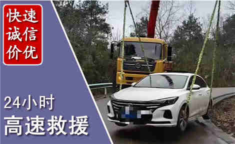 槐荫管道高压清洗