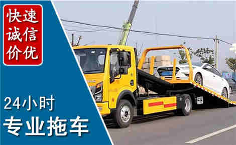 槐荫沉淀池清理案例