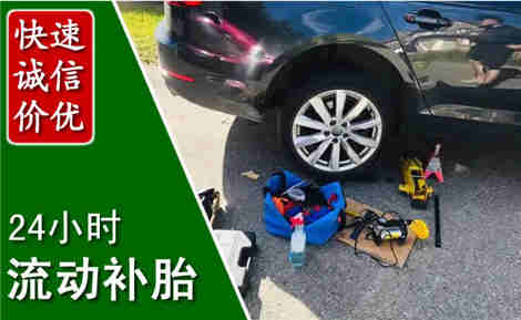 槐荫窨井管道疏通