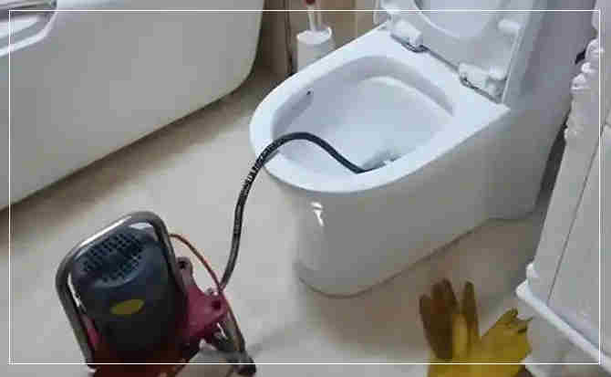 槐荫马桶蹲坑蹲厕疏通